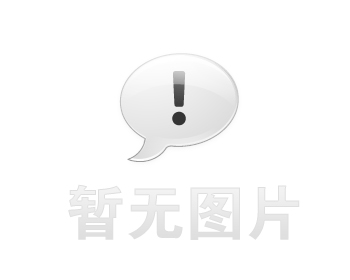 微信小程序開發(fā)，APP開發(fā),開發(fā)微信小程序,開發(fā)APP,抖音小程序開發(fā),開發(fā)抖音小程序