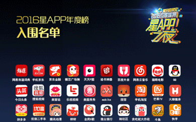 app，app制作，app開(kāi)發(fā)