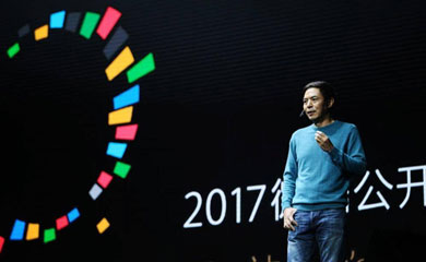 南昌小程序，南昌微信小程序，小程序開發(fā)，微信小程  序開發(fā)