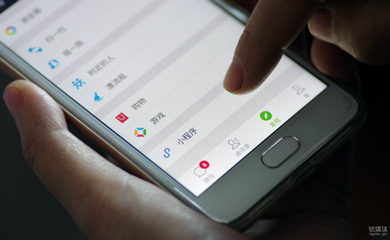 南昌小程序，南昌微信小程序，小程序開發(fā)，微信小程序開發(fā)