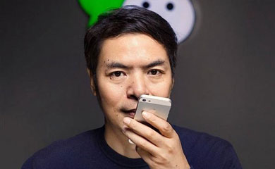 南昌小程序，南昌微信小程序，小程序開發(fā)，微信小程序開發(fā)