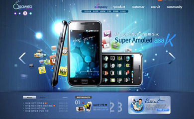 南昌網(wǎng)站建設(shè),南昌網(wǎng)絡公司,南昌APP開發(fā),江西APP定制開發(fā),南昌網(wǎng)站設(shè)計,南昌微信開發(fā),南昌商城