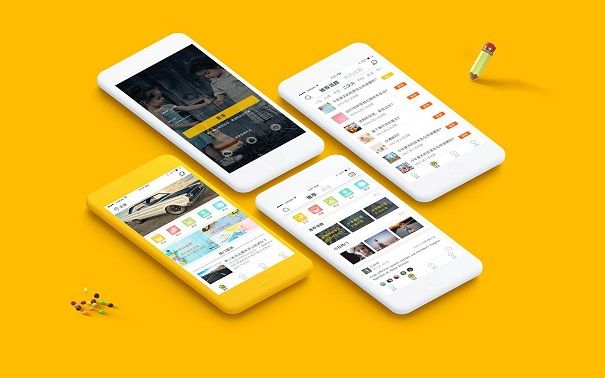 南昌APP開發(fā),南昌APP制作,南昌app開發(fā)公司,南昌小程序開發(fā),南昌網(wǎng)站建設(shè),江西APP定制開發(fā)