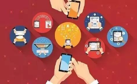 南昌APP開發(fā),南昌APP制作,南昌app開發(fā)公司,南昌小程序開發(fā),南昌網站建設,江西APP定制開發(fā)