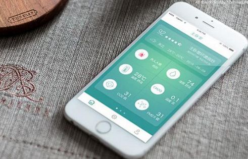 南昌APP開發(fā),南昌APP制作,南昌app開發(fā)公司,南昌小程序開發(fā),南昌網站建設,江西APP定制開發(fā)