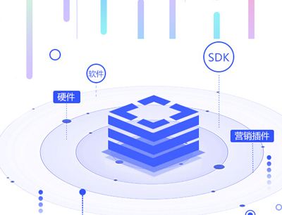 南昌APP開發(fā),南昌APP制作,南昌app開發(fā)公司,南昌小程序開發(fā),南昌網站建設,江西APP定制開發(fā)
