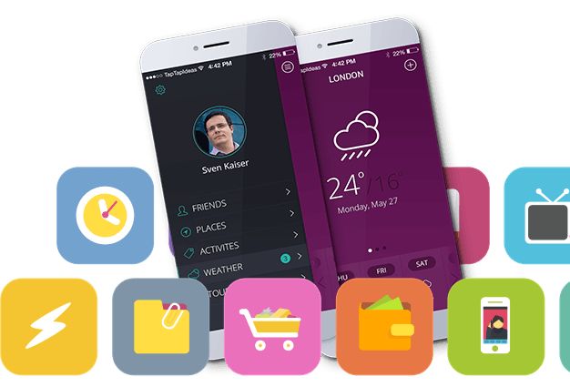 南昌APP開發(fā),南昌APP制作,南昌app開發(fā)公司,南昌小程序開發(fā),南昌網站建設,江西APP定制開發(fā)