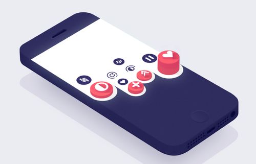 南昌APP開發(fā),南昌APP制作,南昌app開發(fā)公司,南昌小程序開發(fā),南昌網(wǎng)站建設(shè),江西APP定制開發(fā)