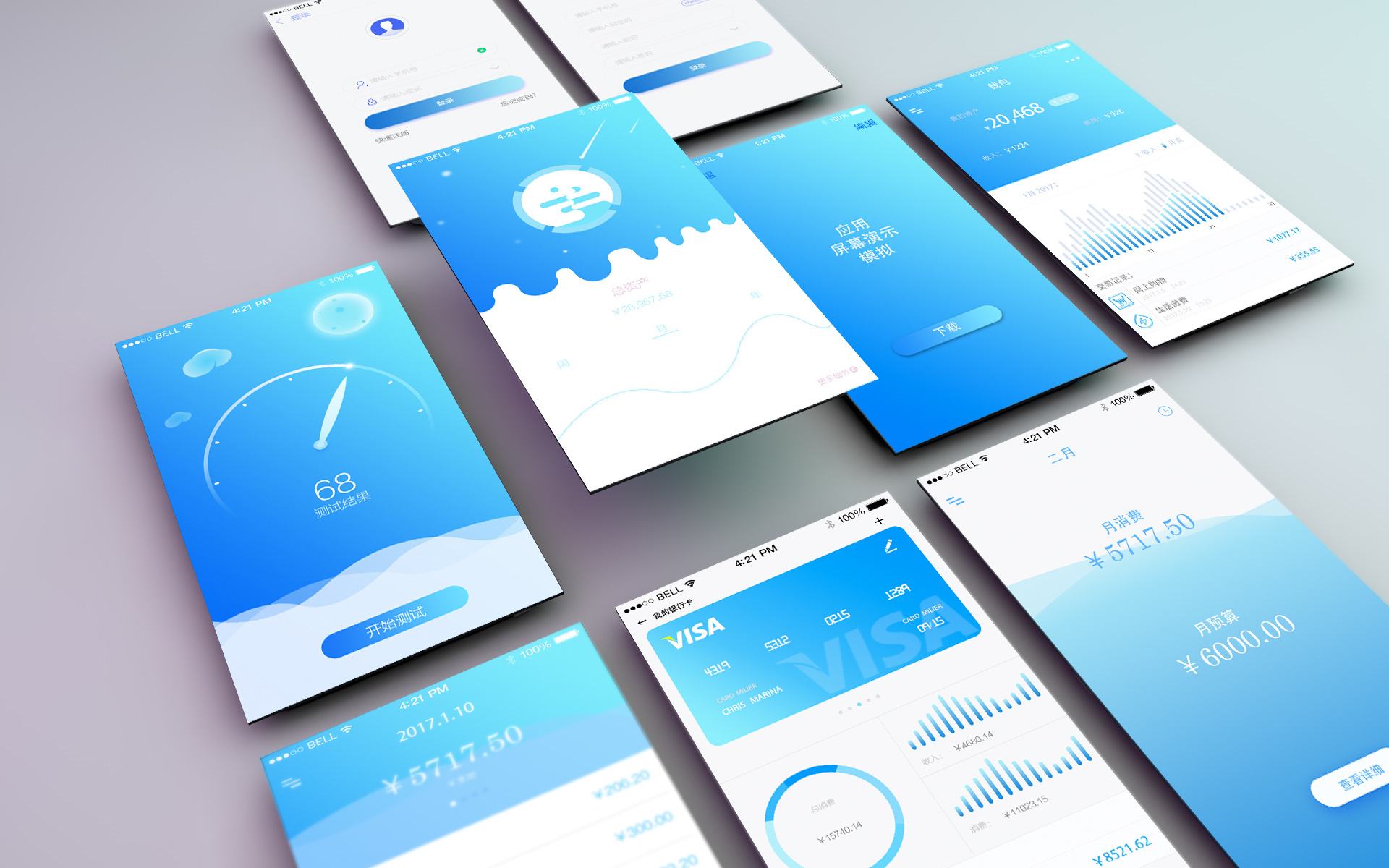 南昌APP開發(fā),南昌APP制作,南昌app開發(fā)公司,南昌小程序開發(fā),南昌網(wǎng)站建設(shè),江西APP定制開發(fā)