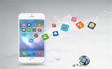 南昌APP開發(fā),南昌APP制作,南昌app開發(fā)公司,南昌小程序開發(fā),南昌網(wǎng)站建設,江西APP定制開發(fā)