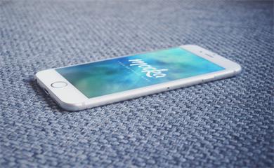 南昌APP開發(fā),南昌APP制作,南昌app開發(fā)公司,南昌小程序開發(fā),南昌網(wǎng)站建設(shè),江西APP定制開發(fā)