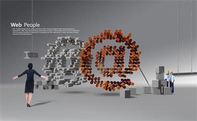 南昌APP開發(fā),南昌APP制作,南昌app開發(fā)公司,南昌小程序開發(fā),南昌網(wǎng)站建設(shè),江西APP定制開發(fā)