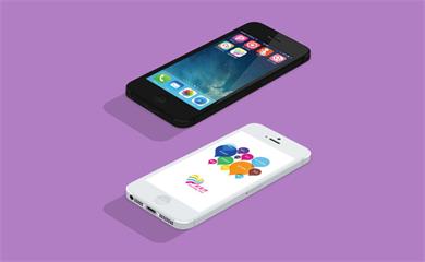南昌APP開發(fā),南昌APP制作,南昌app開發(fā)公司,南昌小程序開發(fā),南昌網(wǎng)站建設(shè),江西APP定制開發(fā)