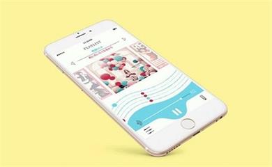 南昌APP開發(fā),南昌APP制作,南昌app開發(fā)公司,南昌小程序開發(fā),南昌網站建設,江西APP定制開發(fā)