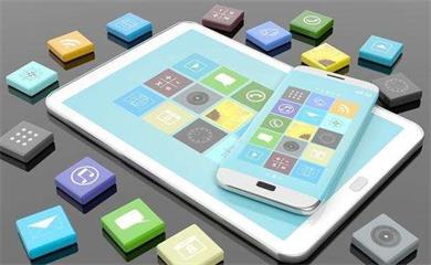南昌APP開發(fā),南昌APP制作,南昌app開發(fā)公司,南昌小程序開發(fā),南昌網(wǎng)站建設(shè),江西APP定制開發(fā)