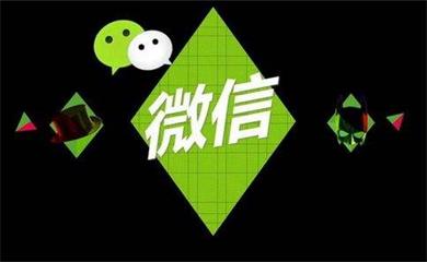 南昌APP開發(fā),南昌APP制作,南昌app開發(fā)公司,南昌小程序開發(fā),南昌網(wǎng)站建設,江西APP定制開發(fā)
