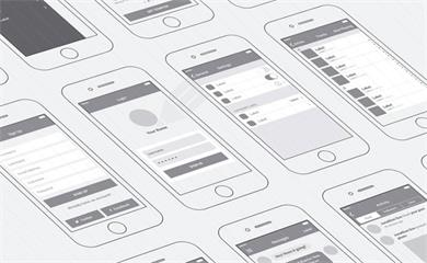 南昌APP開發(fā),南昌APP制作,南昌app開發(fā)公司,南昌小程序開發(fā),南昌網(wǎng)站建設(shè),江西APP定制開發(fā)