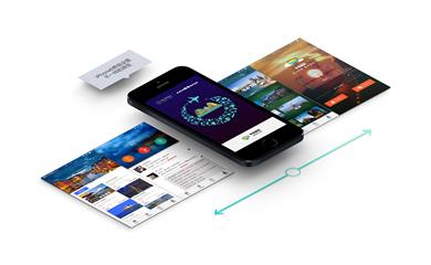 南昌APP開發(fā),南昌APP制作,南昌app開發(fā)公司,南昌小程序開發(fā),南昌網(wǎng)站建設,江西APP定制開發(fā)