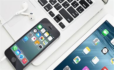 南昌APP開發(fā),南昌APP制作,南昌app開發(fā)公司,南昌小程序開發(fā),南昌網(wǎng)站建設,南昌微信開發(fā)