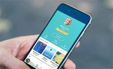 南昌APP開發(fā),南昌APP制作,南昌app開發(fā)公司,南昌小程序開發(fā),南昌網(wǎng)站建設(shè),江西APP定制開發(fā)