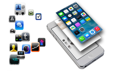 南昌APP開發(fā),南昌APP制作,南昌app開發(fā)公司,南昌小程序開發(fā),南昌網(wǎng)站建設,江西APP定制開發(fā)