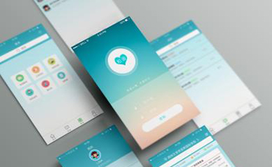 南昌APP開發(fā),南昌APP制作,南昌app開發(fā)公司,南昌小程序開發(fā),南昌網(wǎng)站建設(shè),江西APP定制開發(fā)