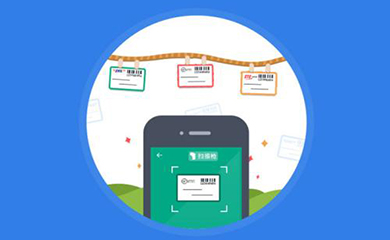 南昌APP開發(fā),南昌APP制作,南昌app開發(fā)公司,南昌小程序開發(fā),南昌網(wǎng)站建設(shè),江西APP定制開發(fā)