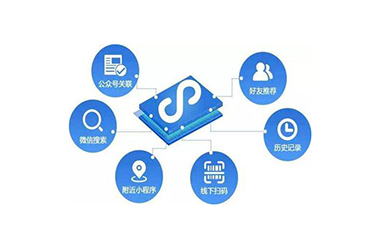 南昌APP開發(fā),南昌APP制作,南昌app開發(fā)公司,南昌小程序開發(fā),南昌網站建設,江西APP定制開發(fā)