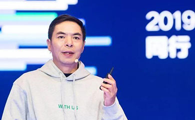南昌APP開(kāi)發(fā),南昌APP制作,南昌app開(kāi)發(fā)公司,南昌小程序開(kāi)發(fā),南昌網(wǎng)站建設(shè),江西APP定制開(kāi)發(fā)