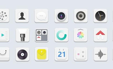 南昌APP開發(fā),南昌APP制作,南昌app開發(fā)公司,南昌小程序開發(fā),南昌網(wǎng)站建設(shè),江西APP定制開發(fā)
