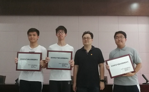 南昌APP開發(fā),南昌APP制作,南昌app開發(fā)公司,南昌小程序開發(fā),南昌網(wǎng)站建設(shè),江西APP定制開發(fā)