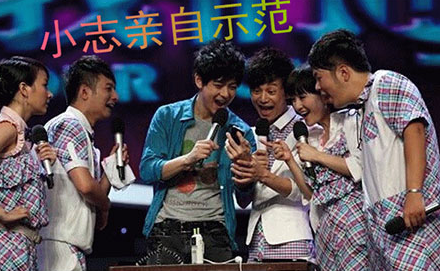南昌APP開發(fā),南昌APP制作,南昌app開發(fā)公司,南昌小程序開發(fā),南昌網(wǎng)站建設(shè),江西APP定制開發(fā)