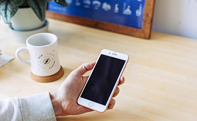 南昌APP開發(fā),南昌APP制作,南昌app開發(fā)公司,南昌小程序開發(fā),南昌網(wǎng)站建設(shè),江西APP定制開發(fā)