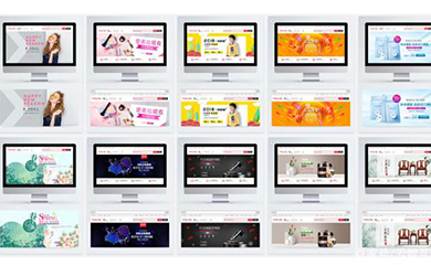 南昌APP開發(fā),南昌APP制作,南昌app開發(fā)公司,南昌小程序開發(fā),南昌網(wǎng)站建設,江西APP定制開發(fā)