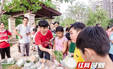 南昌APP開發(fā),南昌APP制作,南昌app開發(fā)公司,南昌小程序開發(fā),南昌網(wǎng)站建設(shè),江西APP定制開發(fā)