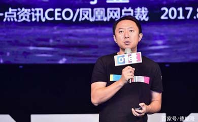 南昌APP開發(fā),南昌APP制作,南昌app開發(fā)公司,南昌小程序開發(fā),南昌網(wǎng)站建設(shè),江西APP定制開發(fā)