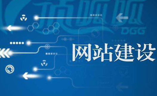 南昌APP開(kāi)發(fā),南昌APP制作,南昌app開(kāi)發(fā)公司,南昌小程序開(kāi)發(fā),南昌網(wǎng)站建設(shè),江西APP定制開(kāi)發(fā)