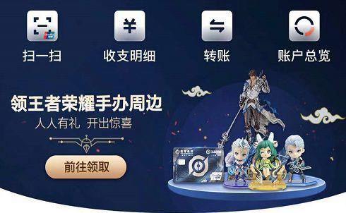南昌APP開發(fā),南昌APP制作,南昌app開發(fā)公司,南昌小程序開發(fā),南昌網(wǎng)站建設(shè),江西APP定制開發(fā)
