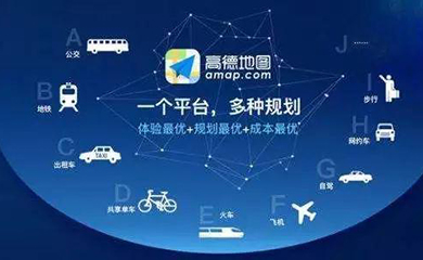 南昌APP開發(fā),南昌APP制作,南昌app開發(fā)公司,南昌小程序開發(fā),南昌網(wǎng)站建設(shè),江西APP定制開發(fā)