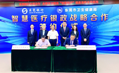 南昌APP開發(fā),南昌APP制作,南昌app開發(fā)公司,南昌小程序開發(fā),南昌網(wǎng)站建設(shè),江西APP定制開發(fā)