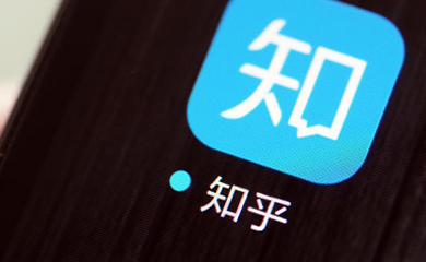 南昌APP開發(fā),南昌APP制作,南昌app開發(fā)公司,南昌小程序開發(fā),南昌網(wǎng)站建設(shè),江西APP定制開發(fā)
