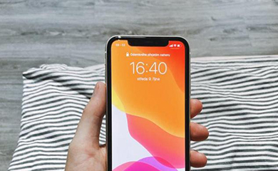 南昌APP開發(fā),南昌APP制作,南昌app開發(fā)公司,南昌小程序開發(fā),南昌網(wǎng)站建設(shè),江西APP定制開發(fā)