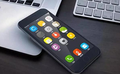南昌APP開發(fā),南昌APP制作,南昌app開發(fā)公司,南昌小程序開發(fā),南昌網站建設,江西APP定制開發(fā)