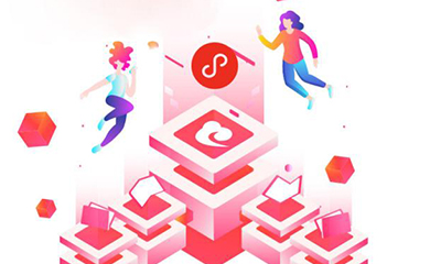 南昌APP開發(fā),南昌APP制作,南昌app開發(fā)公司,南昌小程序開發(fā),南昌網站建設,江西APP定制開發(fā)