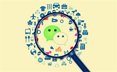 南昌APP開發(fā),南昌APP制作,南昌app開發(fā)公司,南昌小程序開發(fā),南昌網(wǎng)站建設(shè),江西APP定制開發(fā)