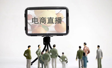 南昌APP開(kāi)發(fā),南昌APP制作,南昌app開(kāi)發(fā)公司,南昌小程序開(kāi)發(fā),南昌網(wǎng)站建設(shè),江西APP定制開(kāi)發(fā)