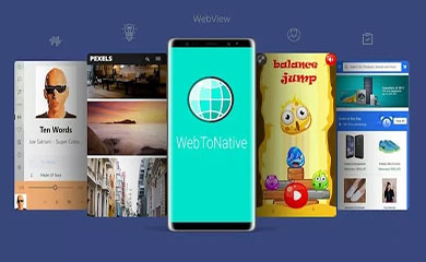 南昌APP開(kāi)發(fā),南昌APP制作,南昌app開(kāi)發(fā)公司,南昌小程序開(kāi)發(fā),南昌網(wǎng)站建設(shè),江西APP定制開(kāi)發(fā)