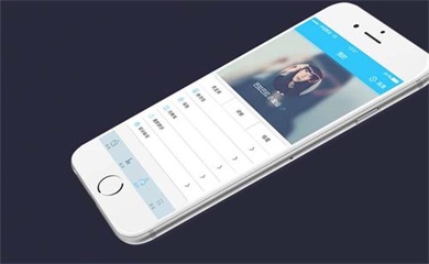 南昌APP開發(fā),南昌APP制作,南昌app開發(fā)公司,南昌小程序開發(fā),南昌網(wǎng)站建設(shè),江西APP定制開發(fā)