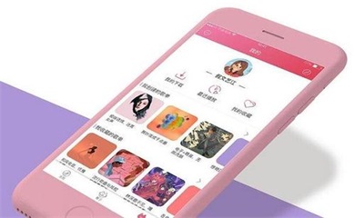 南昌APP開發(fā),南昌APP制作,南昌app開發(fā)公司,南昌小程序開發(fā),南昌網(wǎng)站建設(shè),江西APP定制開發(fā)