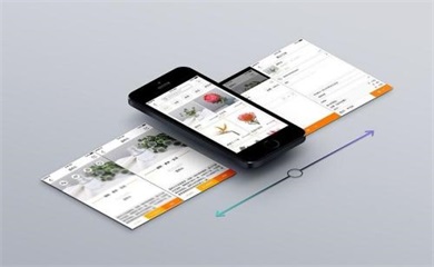 南昌APP開發(fā),南昌APP制作,南昌app開發(fā)公司,南昌小程序開發(fā),南昌網(wǎng)站建設(shè),江西APP定制開發(fā)